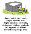 /album/pribehy-mysaka/pribehy-mysaka-501-png/